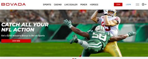 bovada lv sports basketball|sports.bovada.lv.